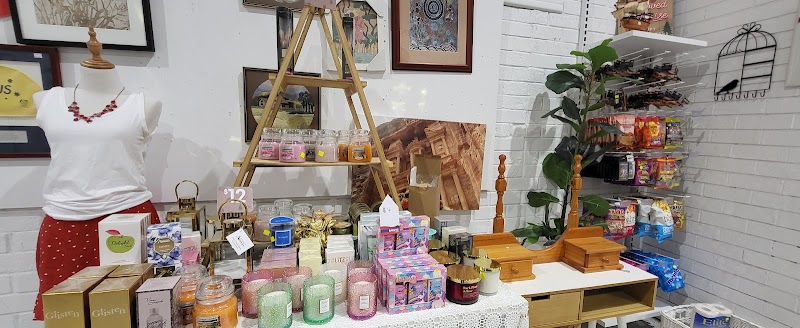 Check out Salvos Stores Hamilton in HAMILTON