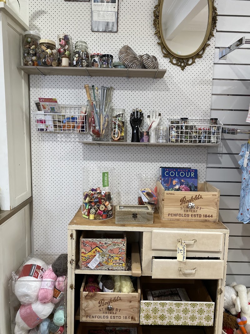 Check out Lifeline Shop Lane Cove in Lane Cove