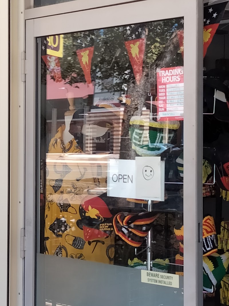 Check out Bargain Barn Gosnells in Gosnells