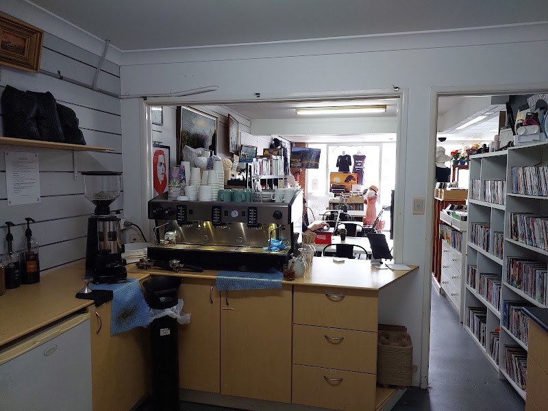 Check out Birch Foundation OP Shop Bundall in Bundall