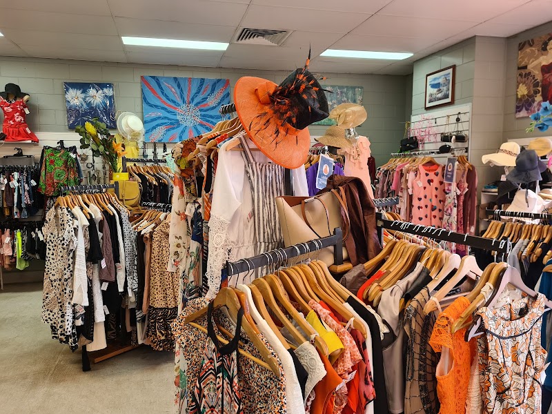 Check out Lifeline Shop Edmonton in Edmonton