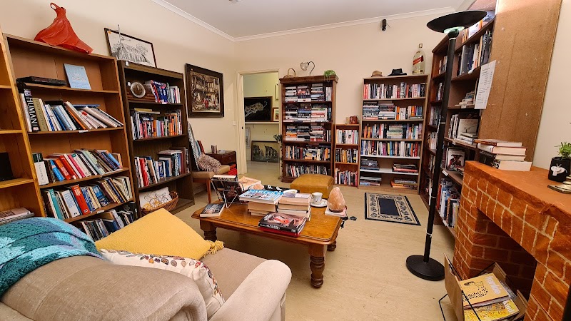 Check out Knoxbrooke Vintage Vibes Warragul in Warragul