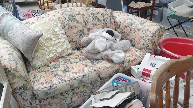 Check out Knoxbrooke Vintage Vibes Warragul in Warragul