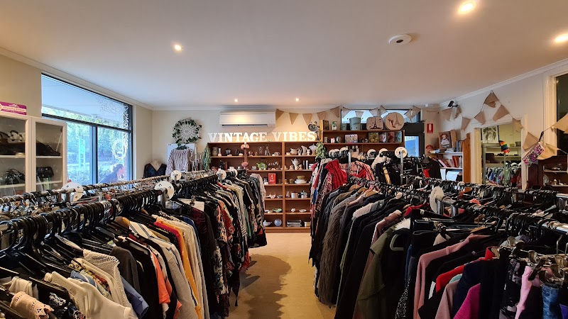 Check out Knoxbrooke Vintage Vibes Warragul in Warragul