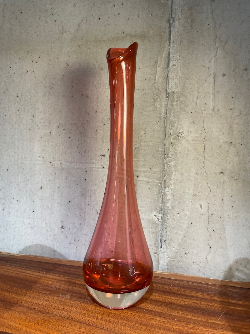 Check out Riverside Reloved in Ponsonby