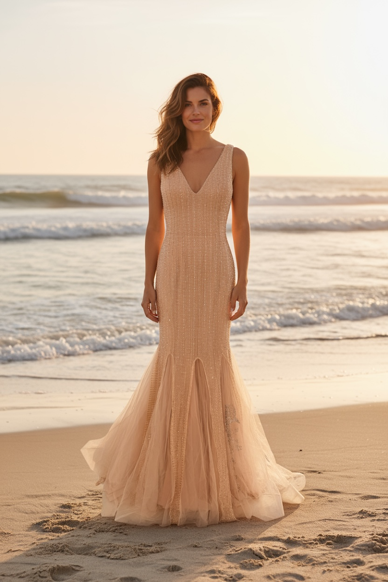 Check out Soul and Style Renew Piara Waters in Piara Waters