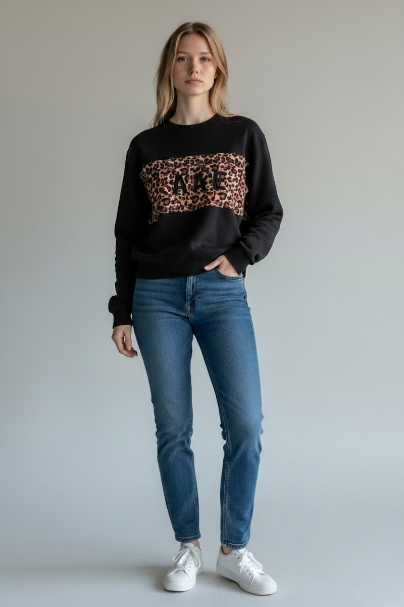 Check out Soul and Style Renew Piara Waters in Piara Waters