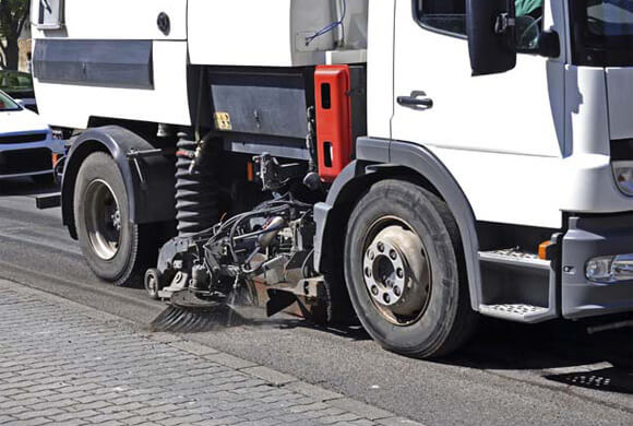 Check out Gateway Services in Blacktown