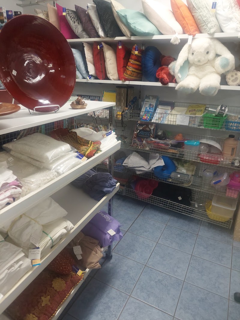 Check out Vinnies Port Macquarie in PORT MACQUARIE