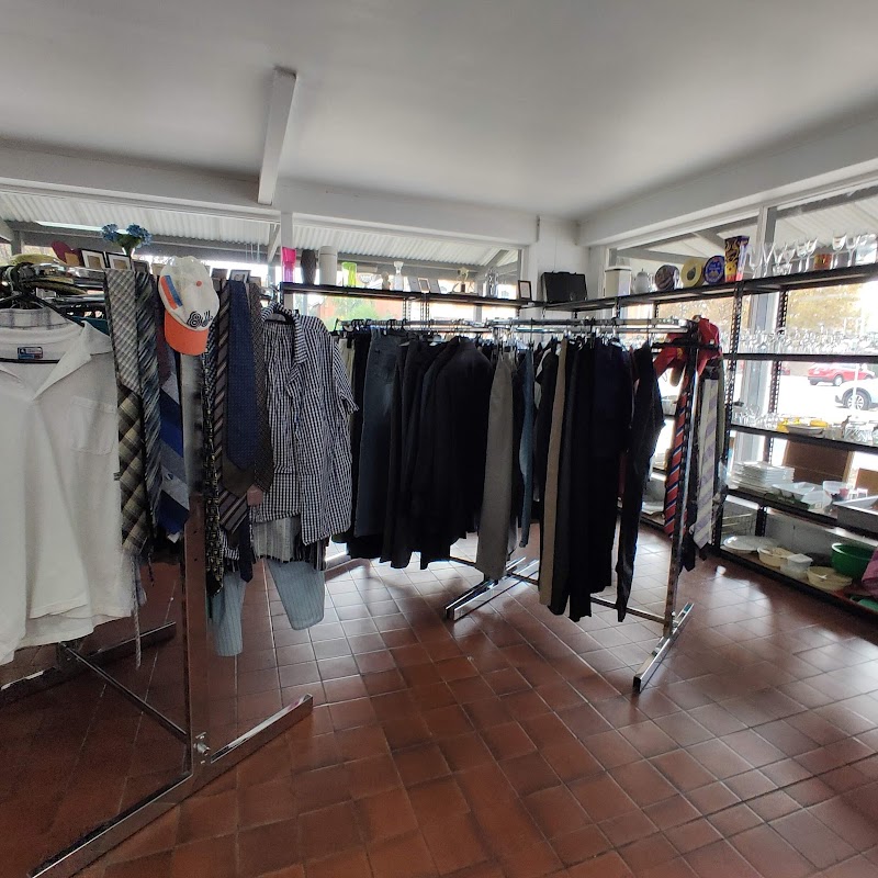 Check out Worn Again Port Adelaide in Port Adelaide