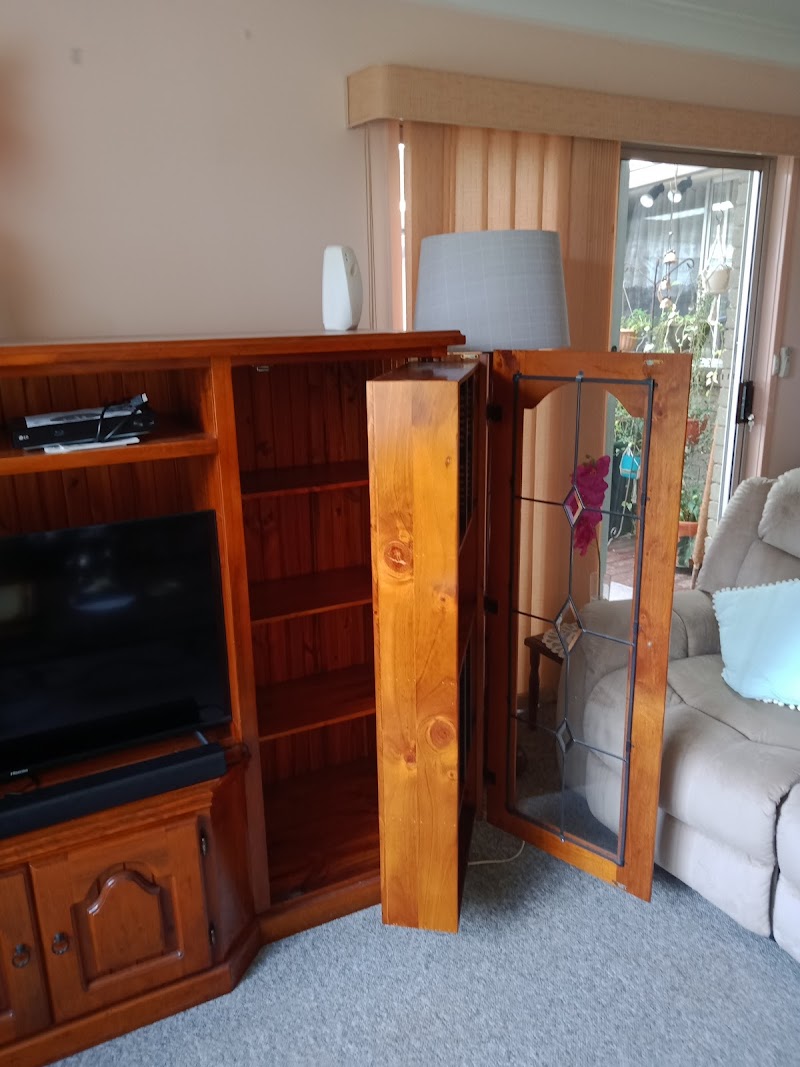 Check out The Hope Community Op Shop - Lake Cathie in Lake Cathie