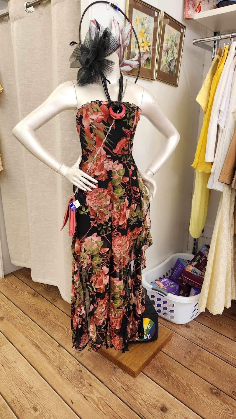 Check out Vinnies Cronulla in CRONULLA