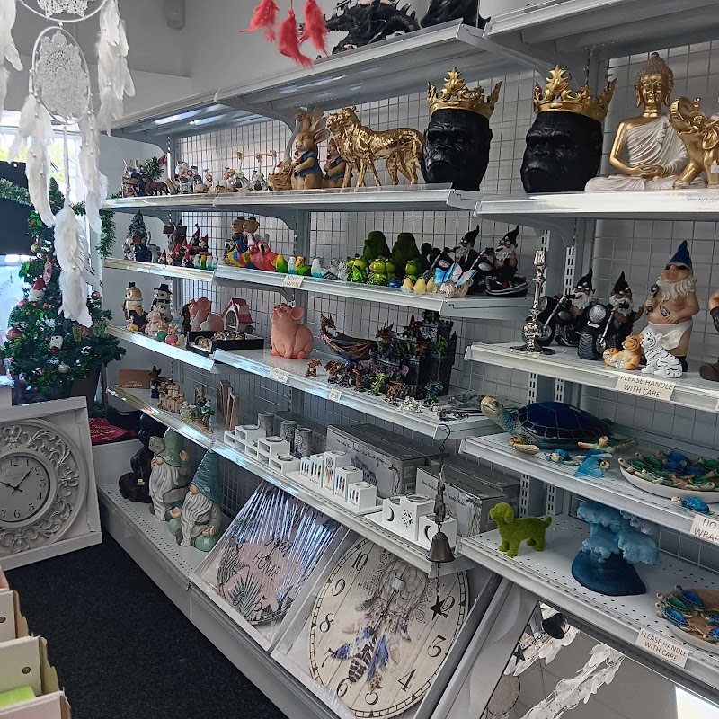 Check out Matamata Shop in Matamata