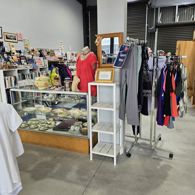 Check out Wanaka Family Store in Wanaka