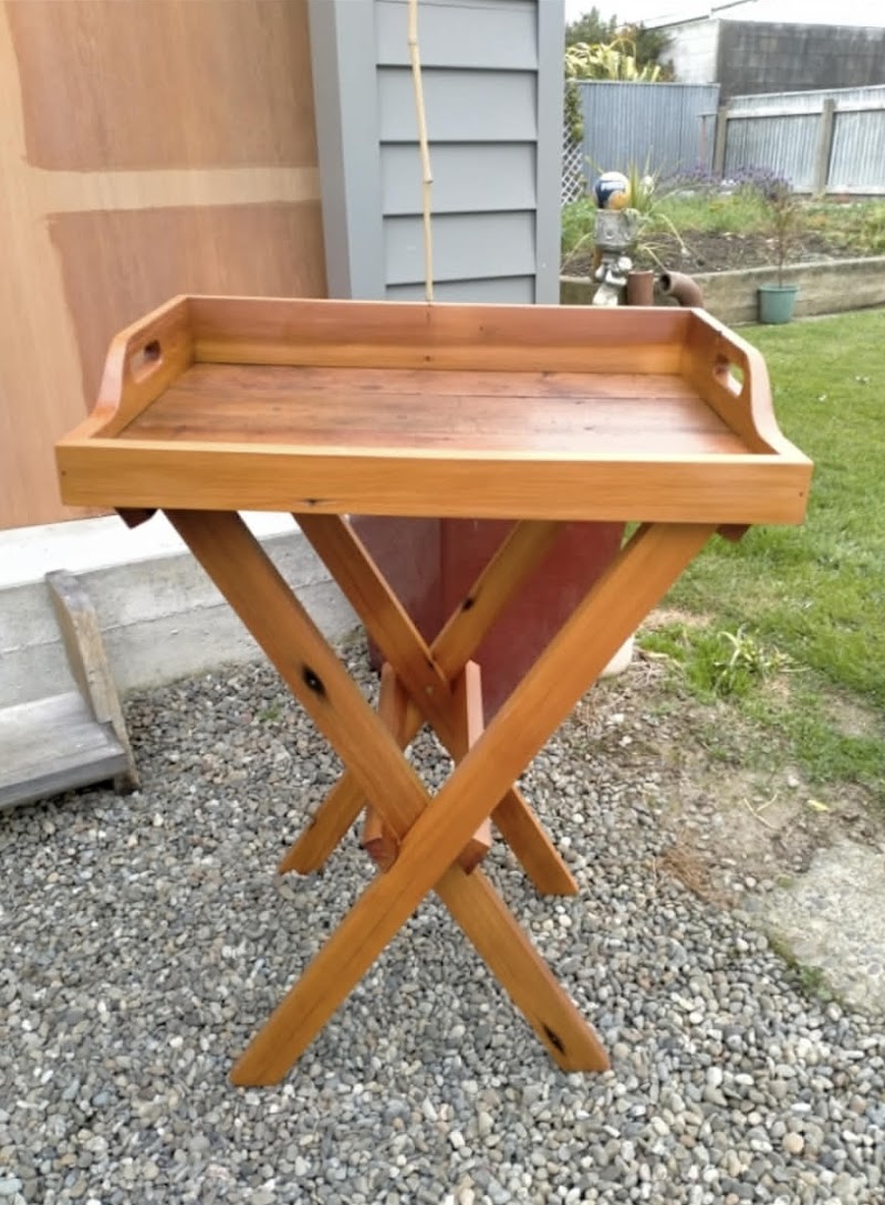Check out The Restoration Shop in Milson