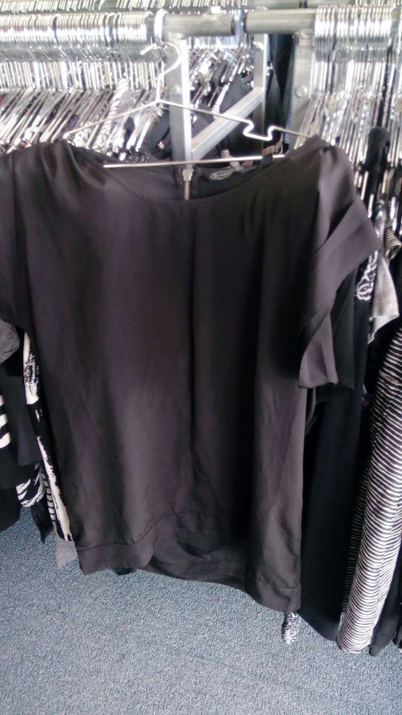 Check out Salvos Stores Kwinana in KWINANA BEACH
