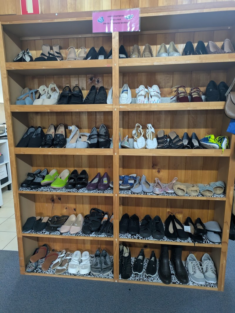 Check out B.B.S in Howard