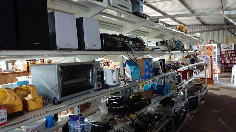 Check out Ability enterprises top shop Gatton in Gatton