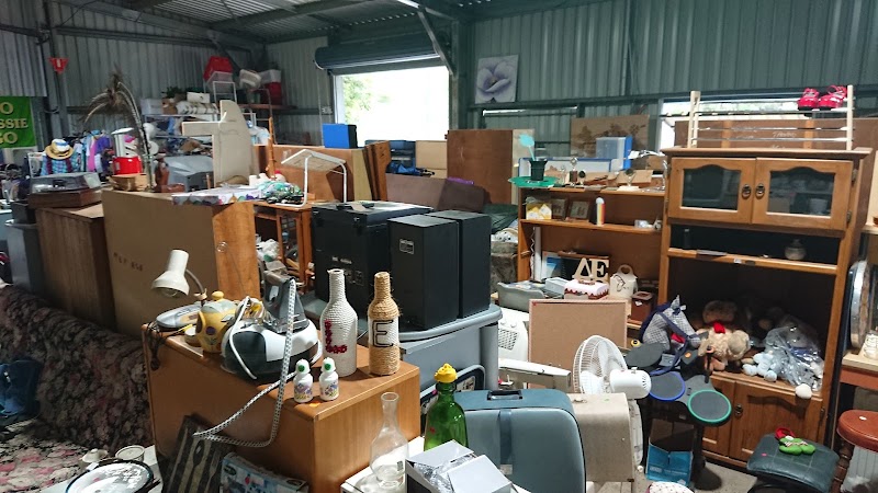 Check out Ability enterprises top shop Gatton in Gatton