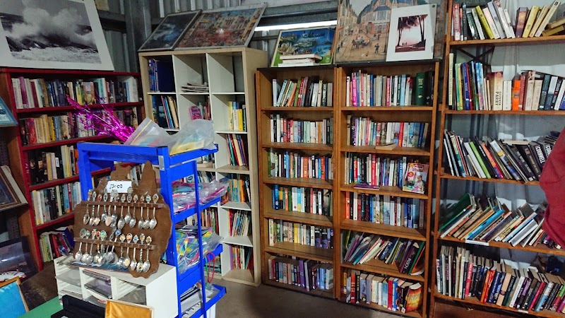 Check out Ability enterprises top shop Gatton in Gatton