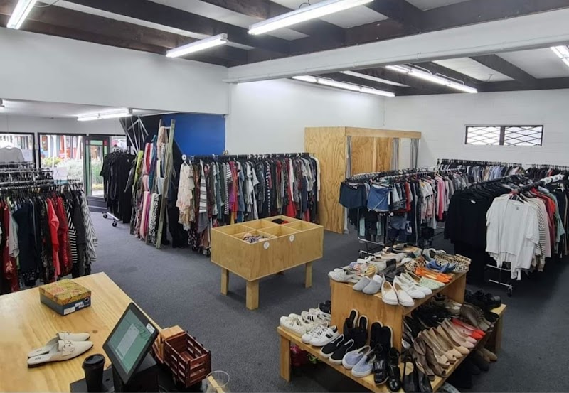 Check out Compass Collective in Kumeu