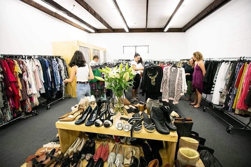 Check out Compass Collective in Kumeu