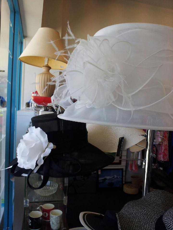 Check out Community Op Shop (MS Plus) – Fairfield in Fairfield