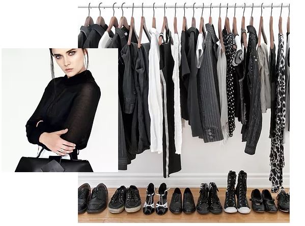 Check out Top Shelf Brands Designer/Recycle