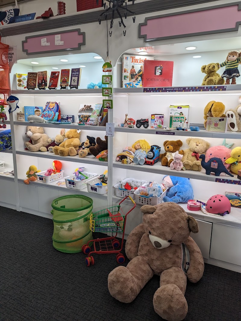 Check out The Alkira Shop Box Hill in Box Hill