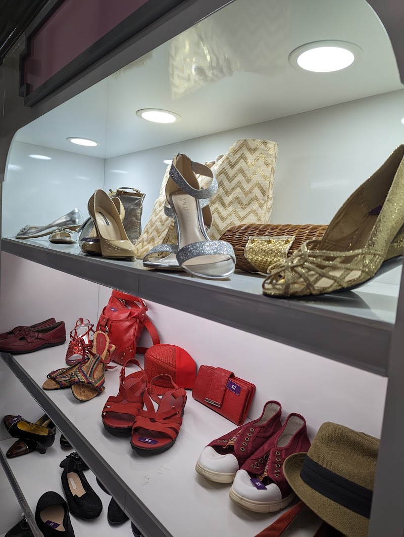 Check out The Alkira Shop Box Hill in Box Hill