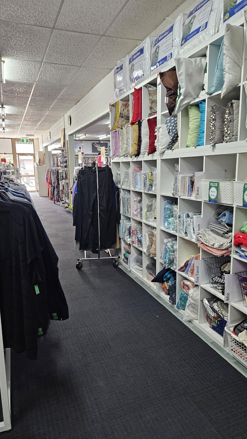 Check out Vinnies Sale in SALE