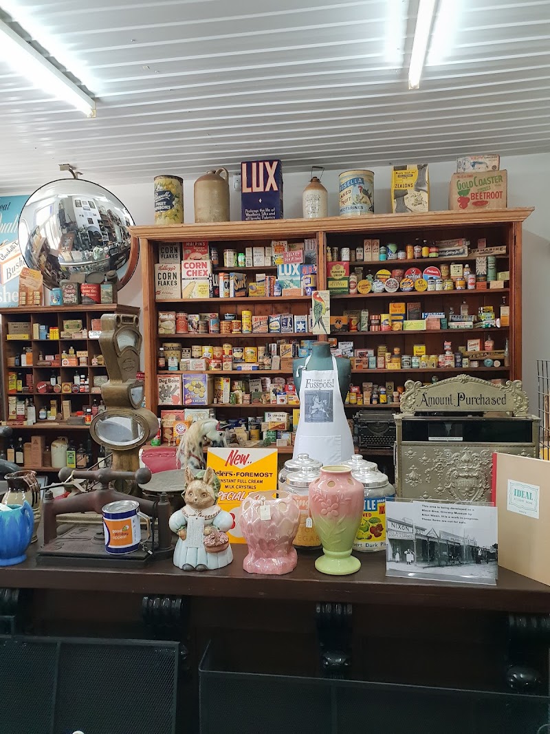 Check out Inglewood Emporium in Inglewood