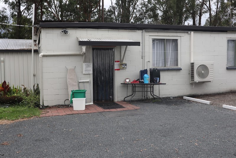 Check out Authentic Op Shop Meadowbrook in Meadowbrook