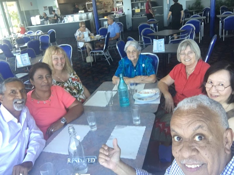 Check out Taree Wesleyan Methodist Church and Op Shop in Taree