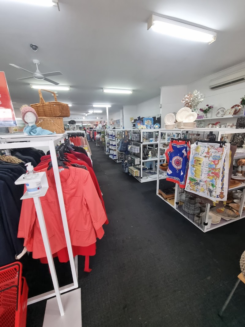 Check out Vinnies Wonthaggi in WONTHAGGI