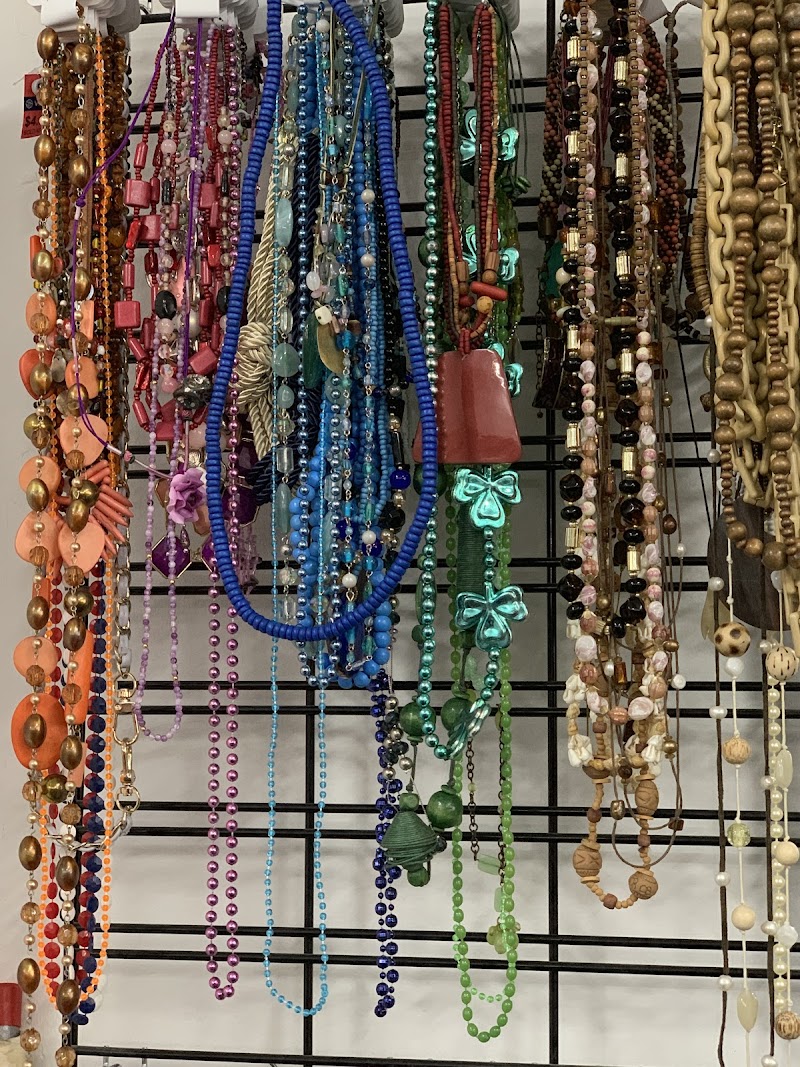 Check out Vinnies Wonthaggi in WONTHAGGI