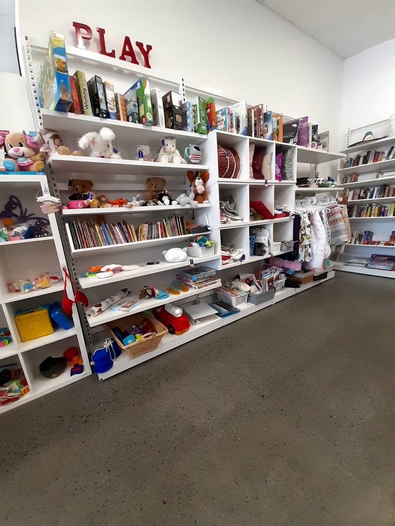 Check out Vinnies Karalee in Karalee