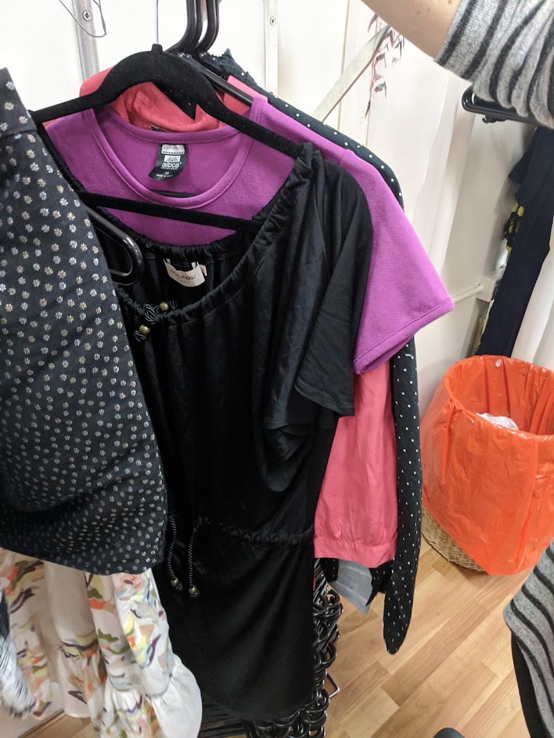 Check out Good As New Epping in Epping