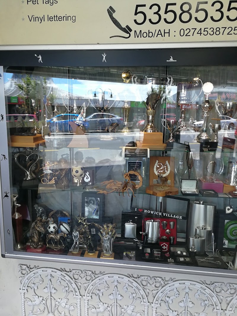 Salvation Army Family Store update