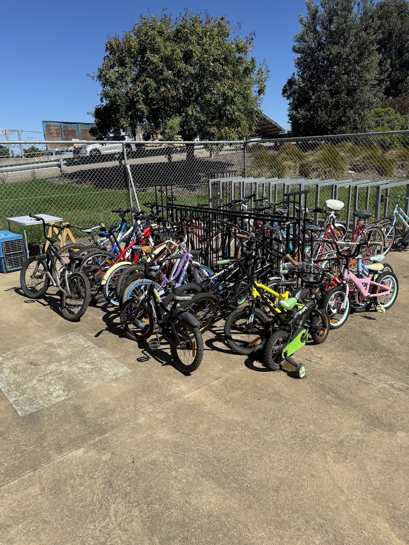 Check out Reviva Reuse Shop in Wallan