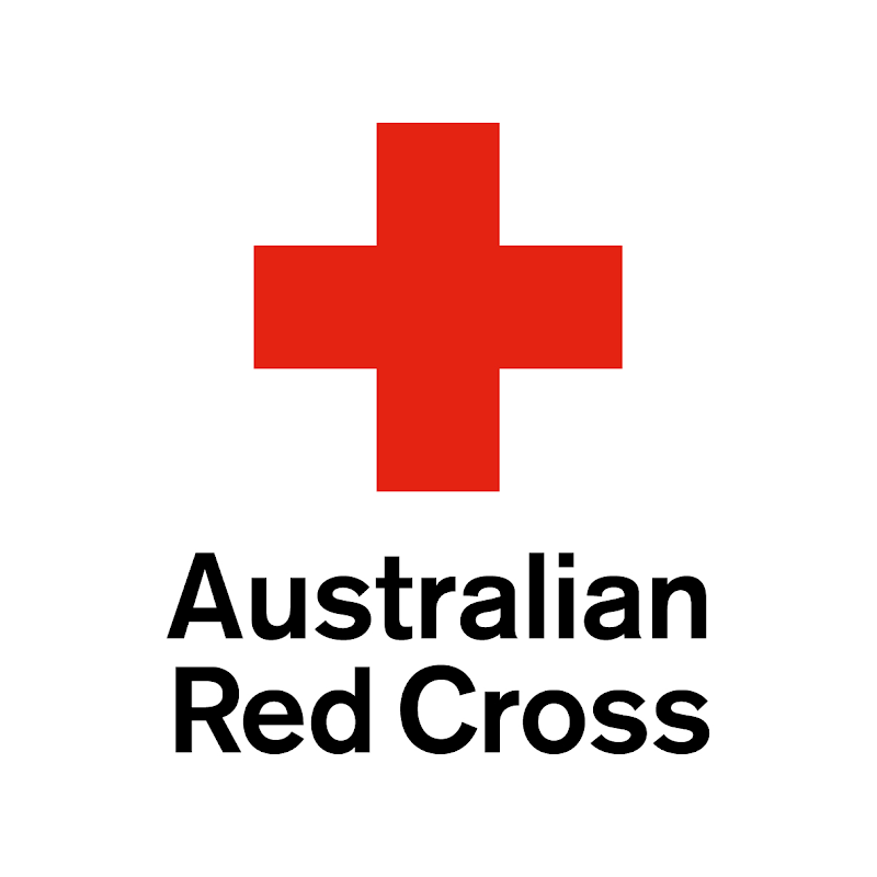 Check out Red Cross Shop Coffs Harbour in Coffs Harbour