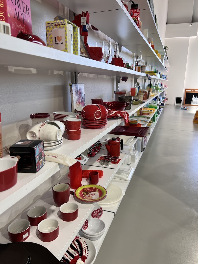 Check out Salvos Stores Robina in ROBINA