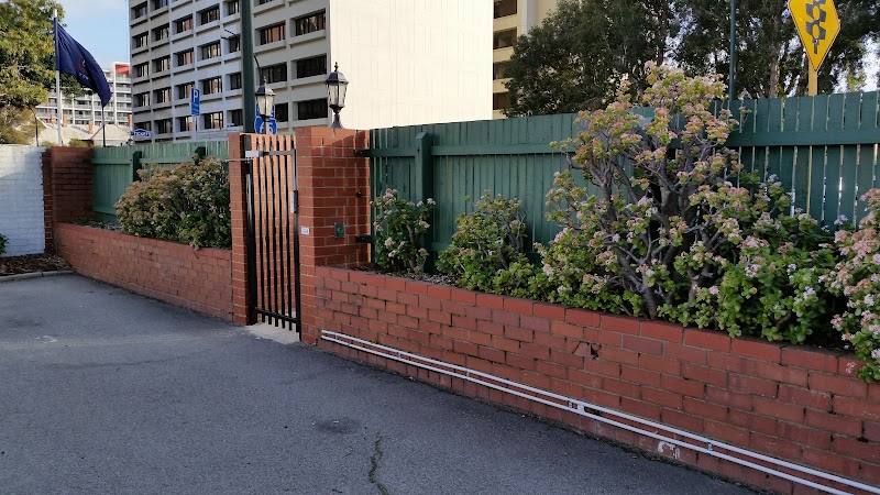 Check out Maddington Anglicare in Maddington