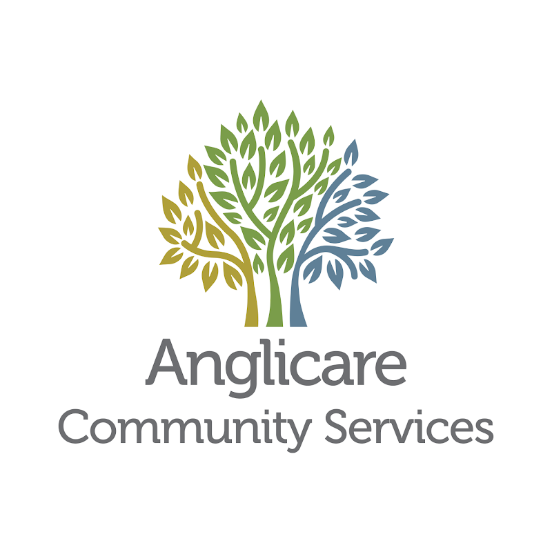 Check out Anglicare in North Wollongong