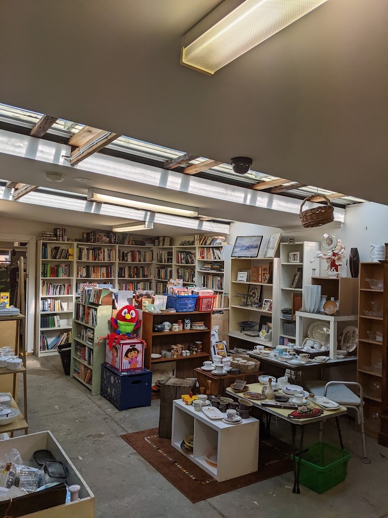 Check out Missionpoint Yarraville in Yarraville