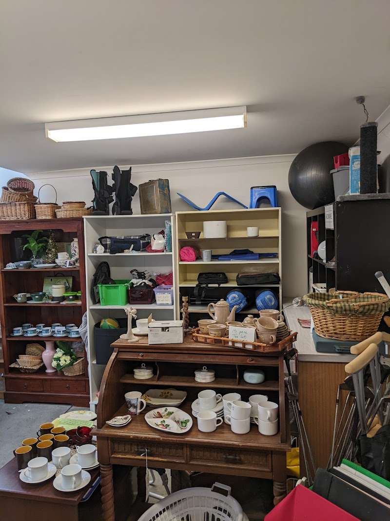 Check out Missionpoint Yarraville in Yarraville