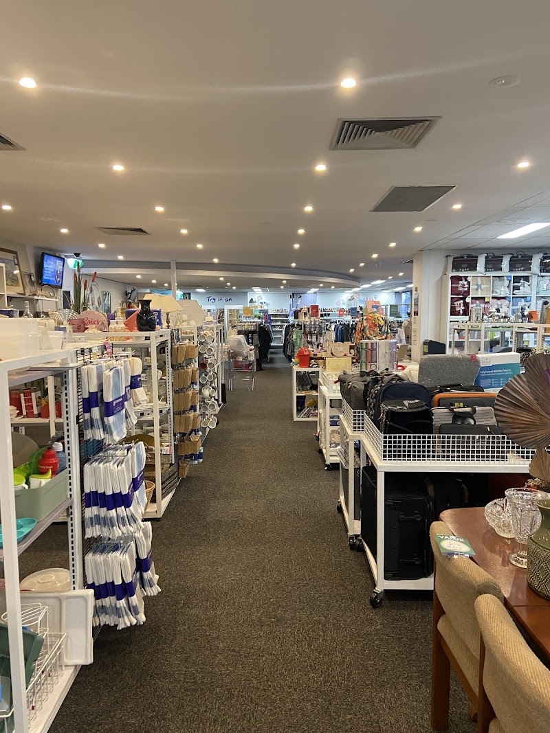 Check out Vinnies Altona (North) in ALTONA NORTH