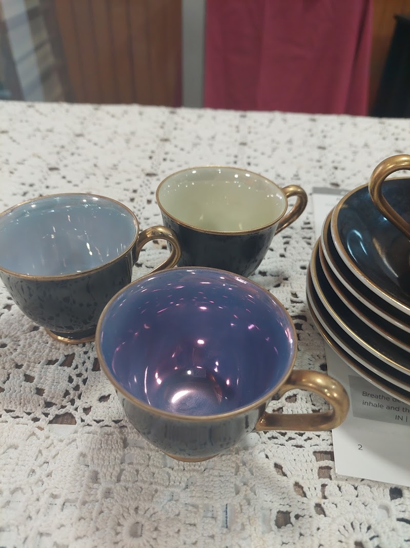 Check out The Refreshed Shop Kenmore in Kenmore