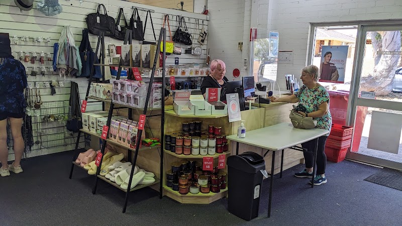 Check out Salvos Stores Maylands in MAYLANDS