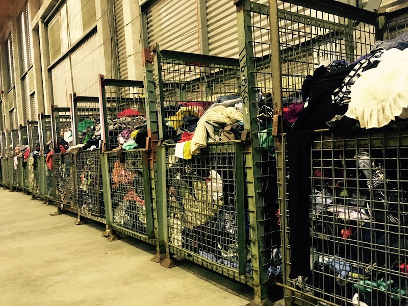 Check out Good Sammy Factory Outlet in Canning Vale
